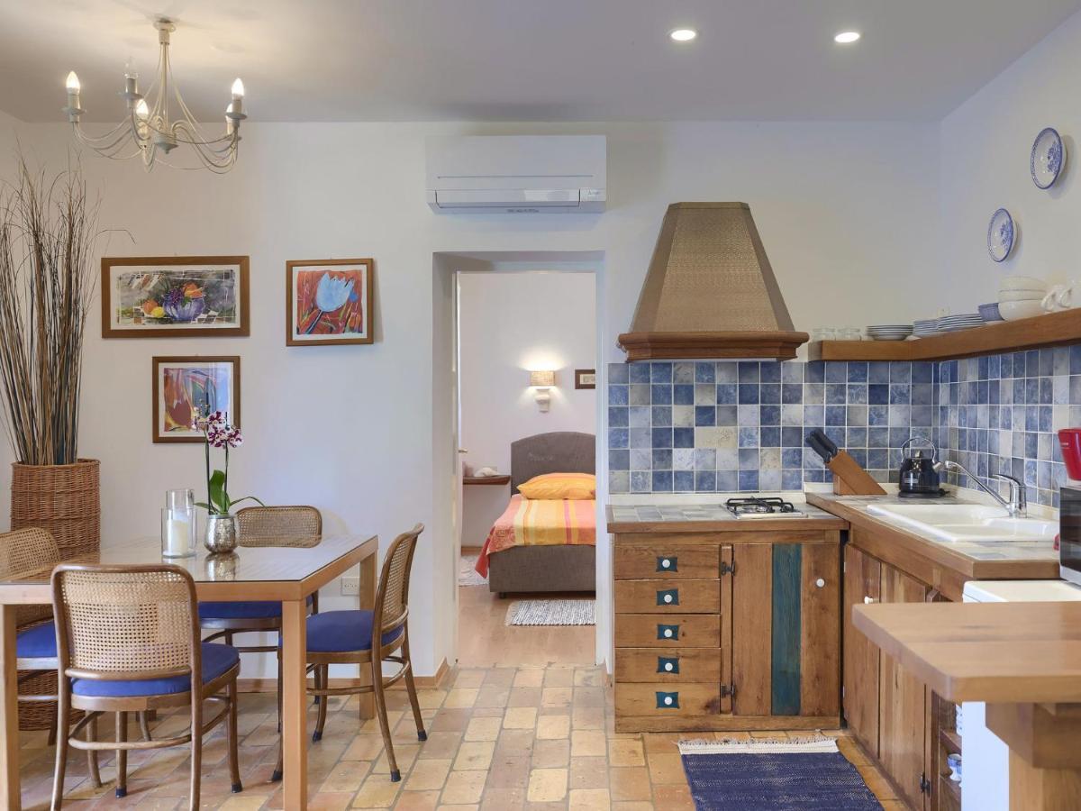 Holiday Home Punta By Interhome Umag Ngoại thất bức ảnh